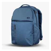 Ogio Pace Pro 20L Backpack Rucksack, moonlit ocean