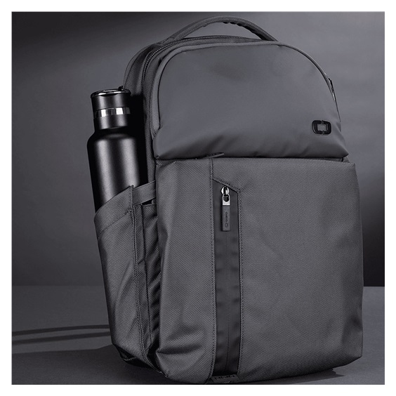 Ogio Pace Pro 20L Backpack Rucksack, moonlit ocean