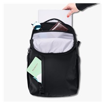 Ogio Pace Pro 20L Backpack Rucksack, moonlit ocean