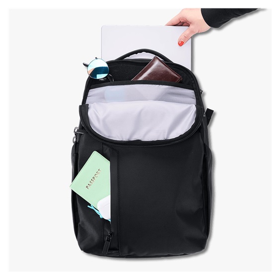 Ogio Pace Pro 20L Backpack Rucksack, moonlit ocean