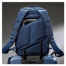 Ogio Pace Pro 20L Backpack Rucksack, moonlit ocean