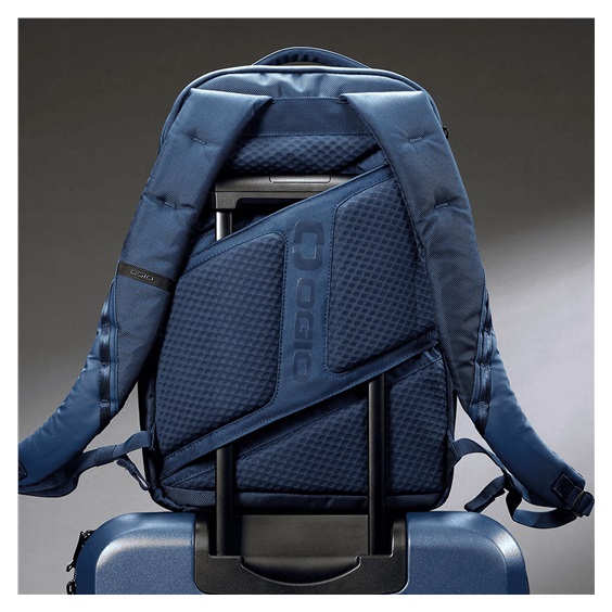 Ogio Pace Pro 20L Backpack Rucksack, moonlit ocean