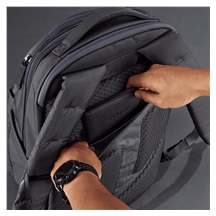 Ogio Pace Pro 20L Backpack Rucksack, moonlit ocean