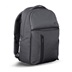 Ogio Pace Pro 20L Backpack Rucksack, grey pinstripe