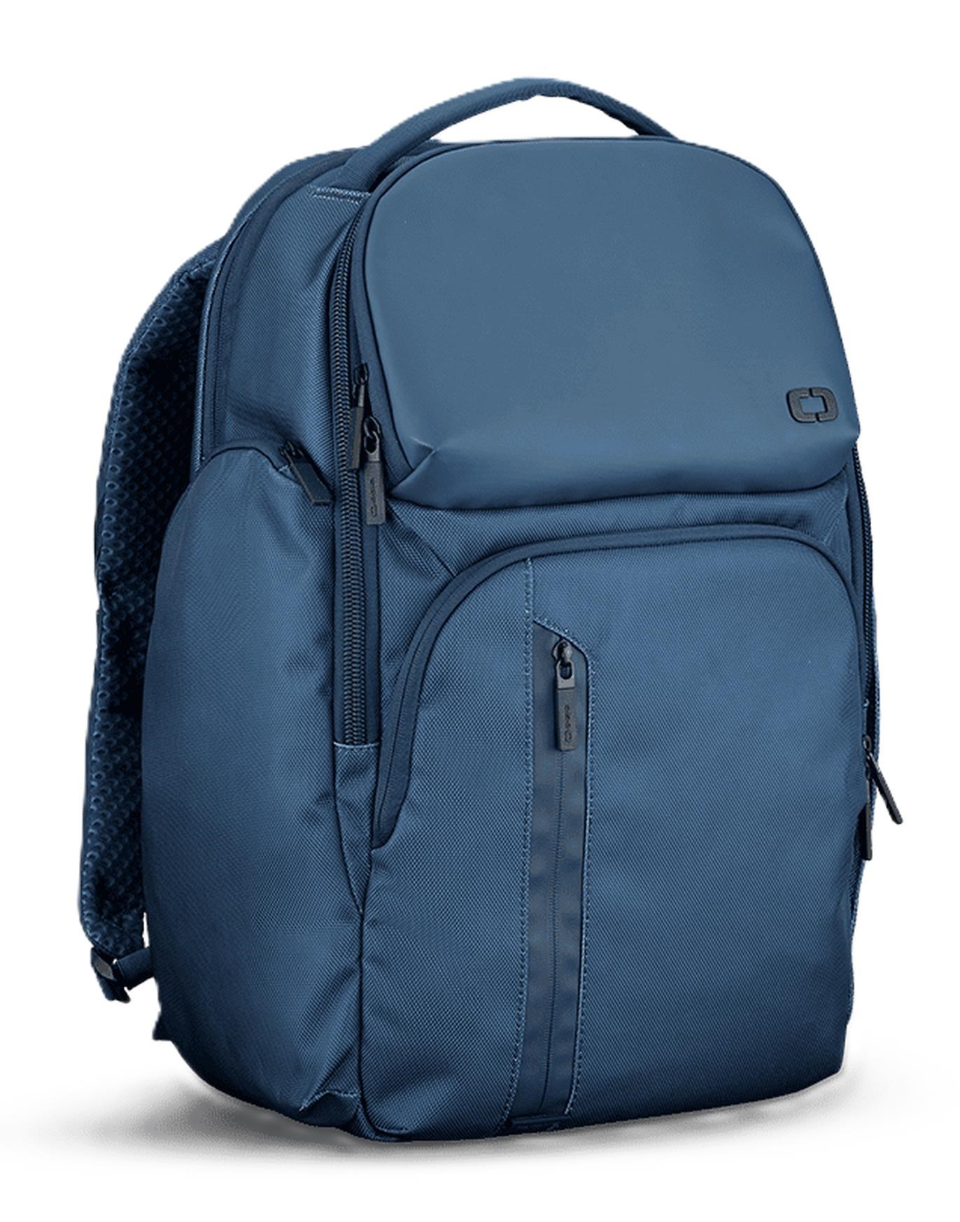 Ogio Pace Pro 25L Backpack Rucksack, moonlit ocean