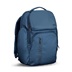 Ogio Pace Pro 25L Backpack Rucksack, moonlit ocean