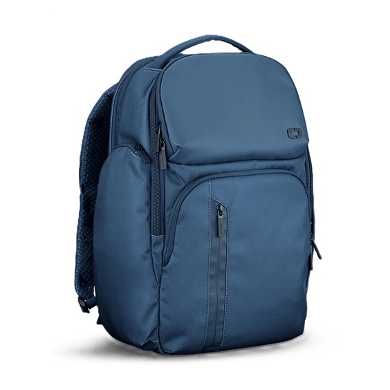 Ogio Pace Pro 25L Backpack Rucksack, moonlit ocean