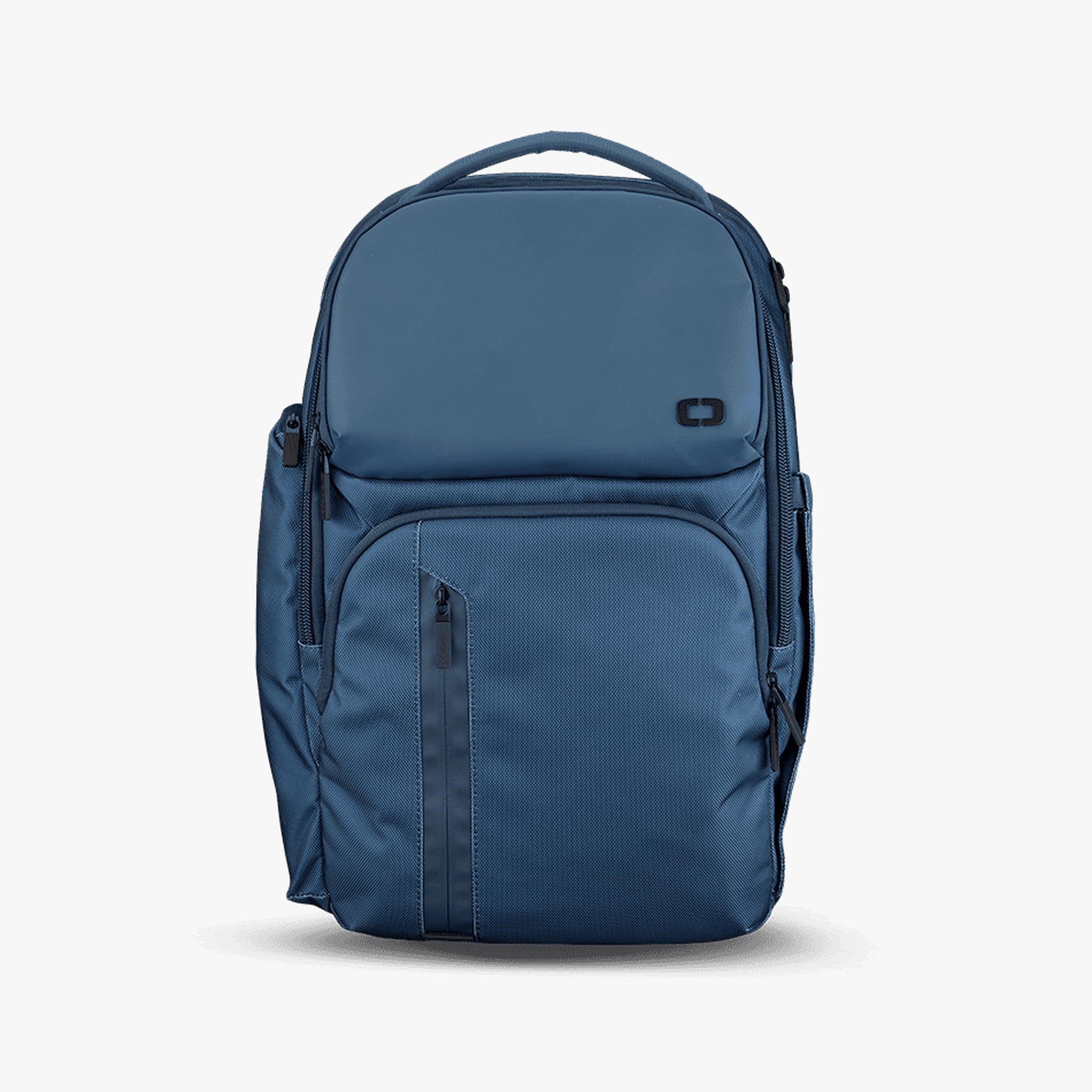 Ogio Pace Pro 25L Backpack Rucksack, moonlit ocean