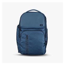 Ogio Pace Pro 25L Backpack Rucksack, moonlit ocean