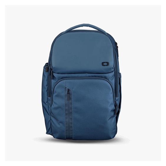 Ogio Pace Pro 25L Backpack Rucksack, moonlit ocean