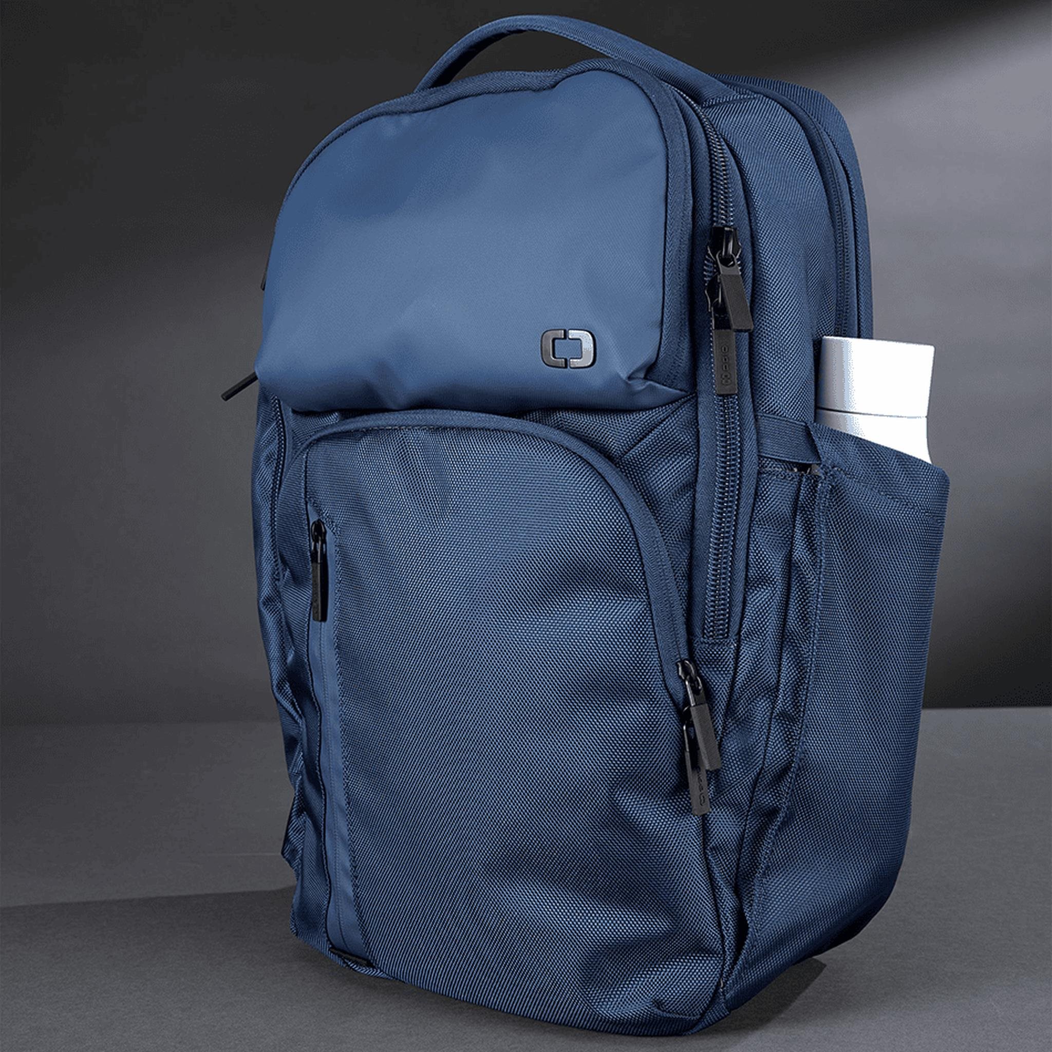 Ogio Pace Pro 25L Backpack Rucksack, moonlit ocean