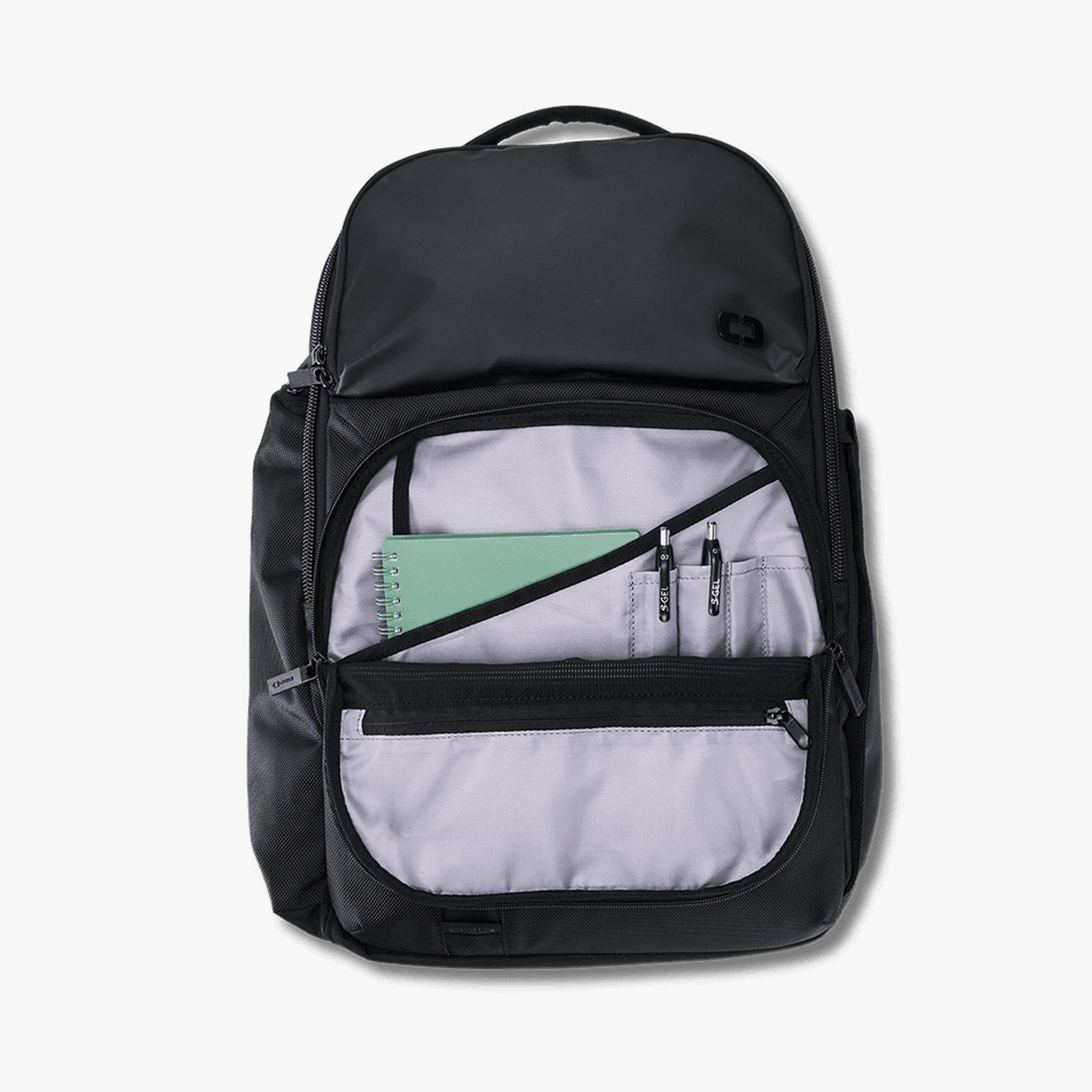 Ogio Pace Pro 25L Backpack Rucksack, moonlit ocean