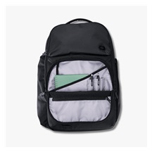 Ogio Pace Pro 25L Backpack Rucksack, moonlit ocean