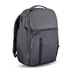 Ogio Pace Pro 25L Backpack Rucksack, grey pinstripe