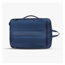 Ogio Pace Pro Brief 10L Pack, moonlit ocean
