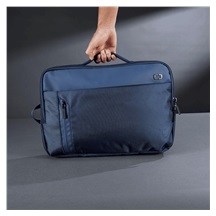 Ogio Pace Pro Brief 10L Pack, moonlit ocean