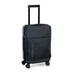 Ogio Pace Pro Hybrid Carry-on 36L Handgepäck, schwarz