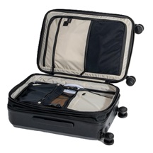 Ogio Pace Pro Hybrid Carry-on 36L Handgepäck, schwarz