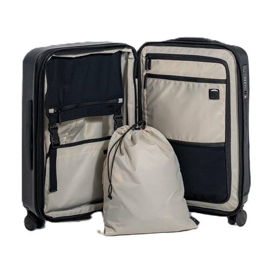 Ogio Pace Pro Hybrid Carry-on 36L Handgepäck, schwarz