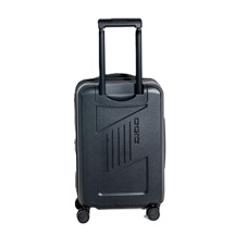 Ogio Pace Pro Hybrid Carry-on 36L Handgepäck, schwarz
