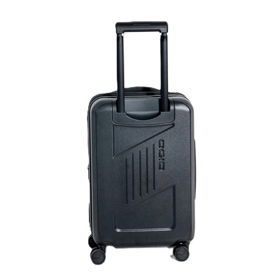 Ogio Pace Pro Hybrid Carry-on 36L Handgepäck, schwarz
