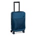 Ogio Pace Pro Hybrid Carry-on 36L Handgepäck, moonlit ocean