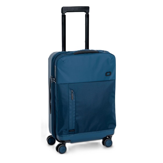 Ogio Pace Pro Hybrid Carry-on 36L Handgepäck, moonlit ocean