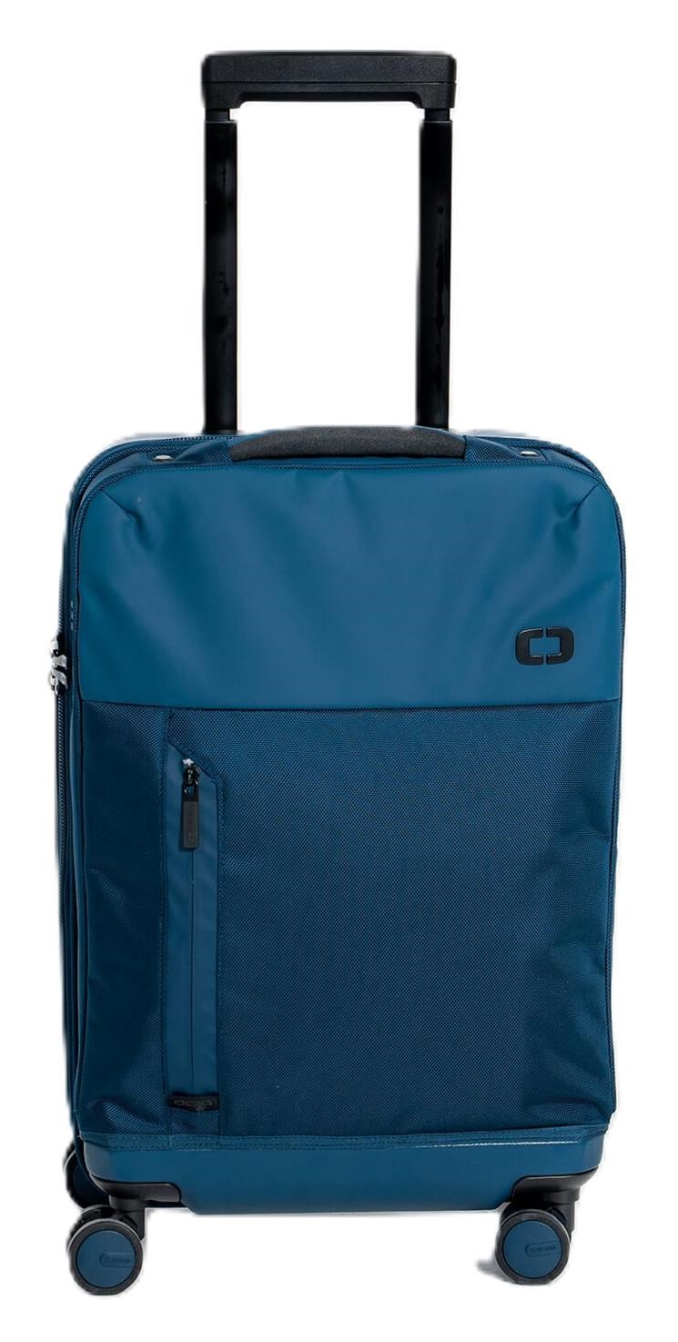 Ogio Pace Pro Hybrid Carry-on 36L Handgepäck, moonlit ocean