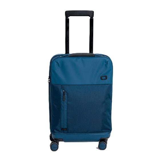 Ogio Pace Pro Hybrid Carry-on 36L Handgepäck, moonlit ocean