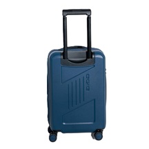Ogio Pace Pro Hybrid Carry-on 36L Handgepäck, moonlit ocean