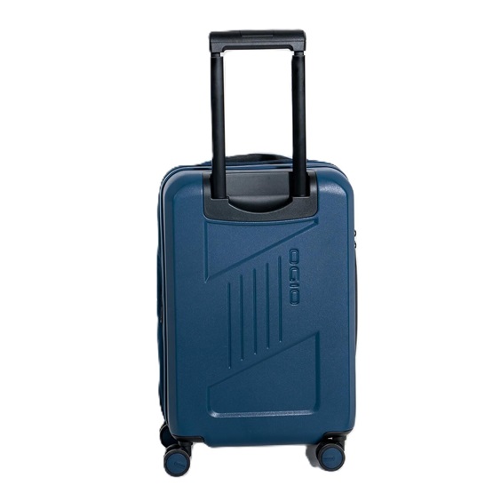 Ogio Pace Pro Hybrid Carry-on 36L Handgepäck, moonlit ocean
