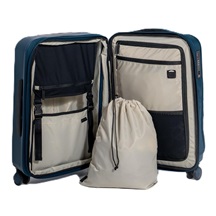 Ogio Pace Pro Hybrid Carry-on 36L Handgepäck, moonlit ocean