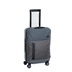 Ogio Pace Pro Hybrid Carry-on 36L Handgepäck, grey pinstripe