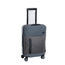 Ogio Pace Pro Hybrid Carry-on 36L Handgepäck, grey pinstripe