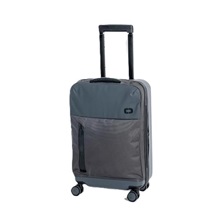 Ogio Pace Pro Hybrid Carry-on 36L Handgepäck, grey pinstripe