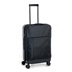 Ogio Pace Pro Hybrid Checked 74L Gepäckstück, schwarz
