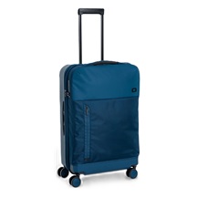 Ogio Pace Pro Hybrid Checked 74L Gepäckstück, moonlit ocean
