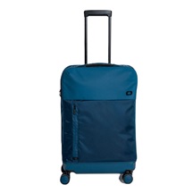 Ogio Pace Pro Hybrid Checked 74L Gepäckstück, moonlit ocean