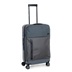 Ogio Pace Pro Hybrid Checked 74L Gepäckstück, grey pinstripe