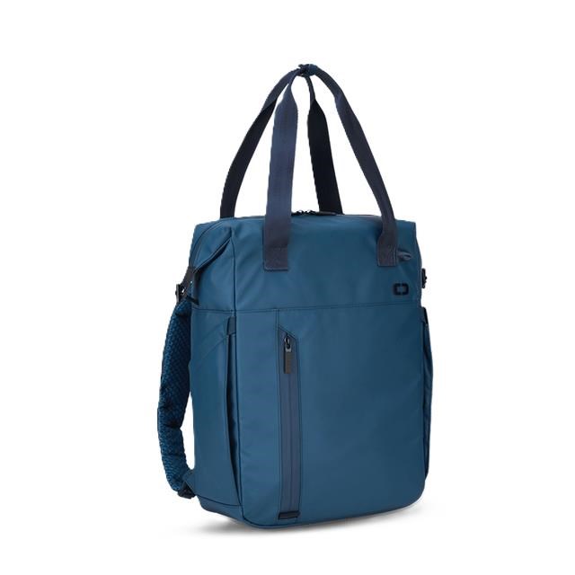 Ogio Pace Pro Cooler Tote 20L Kühltasche, moonlit ocean