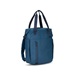 Ogio Pace Pro Cooler Tote 20L Kühltasche, moonlit ocean