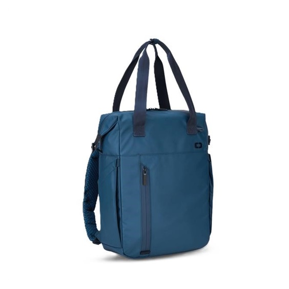 Ogio Pace Pro Cooler Tote 20L Kühltasche, moonlit ocean