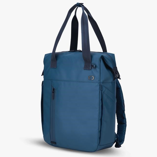 Ogio Pace Pro Cooler Tote 20L Kühltasche, moonlit ocean