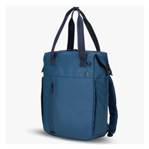 Ogio Pace Pro Cooler Tote 20L Kühltasche, moonlit ocean