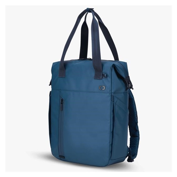 Ogio Pace Pro Cooler Tote 20L Kühltasche, moonlit ocean