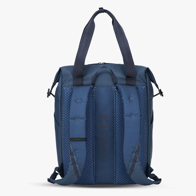 Ogio Pace Pro Cooler Tote 20L Kühltasche, moonlit ocean