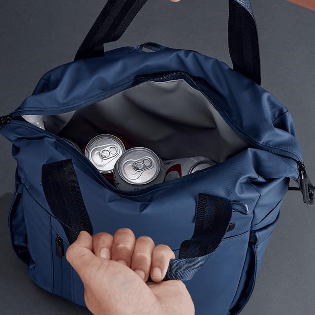 Ogio Pace Pro Cooler Tote 20L Kühltasche, moonlit ocean