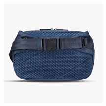 Ogio Pace Pro Crossbody 3L Kühltasche, moonlit ocean