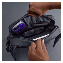 Ogio Pace Pro Crossbody 3L Kühltasche, moonlit ocean