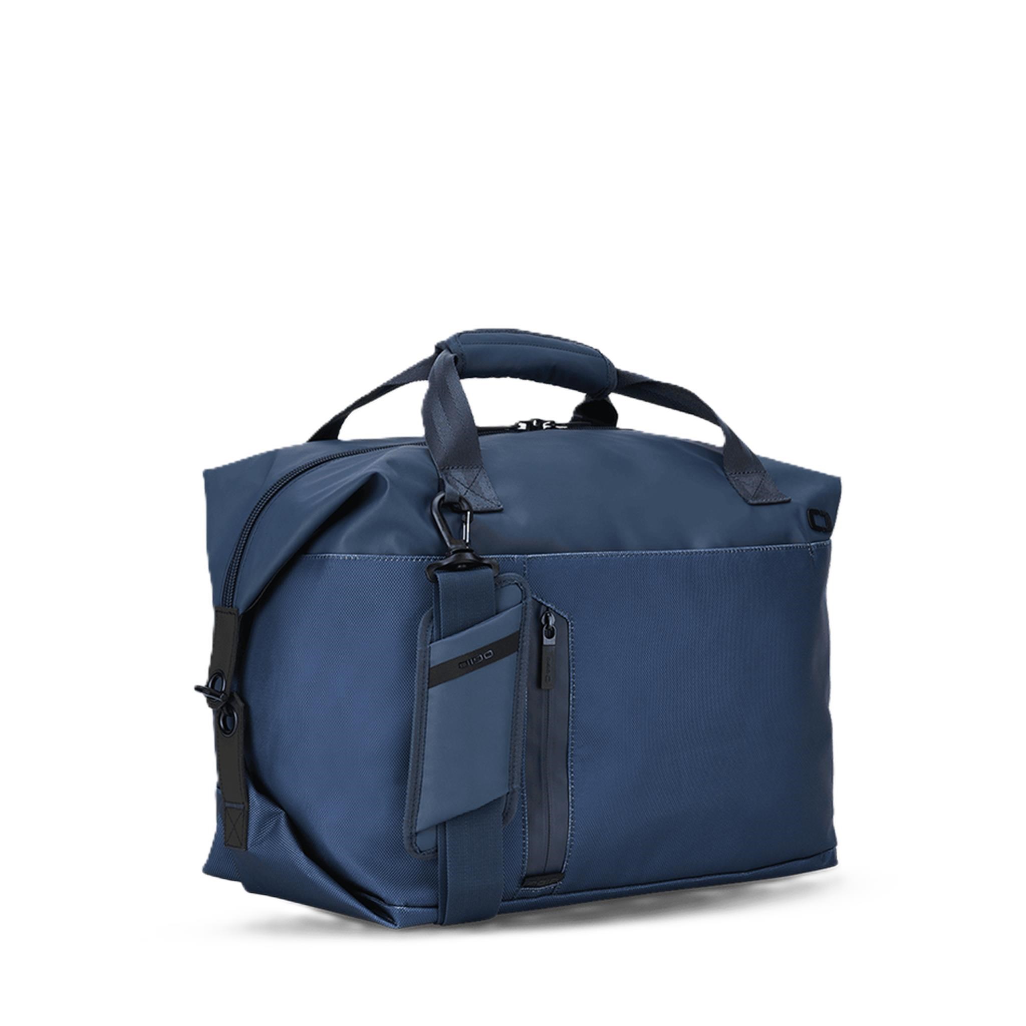 Ogio Pace Pro 42L Duffel Pack, moonlit ocean